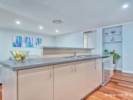 18 Van Gogh Road, Tapping, WA, 6065, Tapping - Thumbnail 6