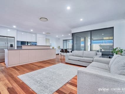 18 Van Gogh Road, Tapping, WA, 6065, Tapping - Thumbnail 8