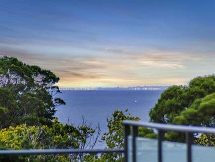12 Tiller Walk, Mornington, VIC, 3931, Mornington - Image 1