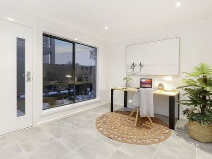 12 Tiller Walk, Mornington, VIC, 3931, Mornington - Thumbnail 3
