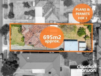 404, Glenroy - Image 1
