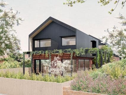 404, Glenroy - Thumbnail 3