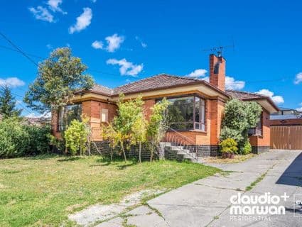 404, Glenroy - Thumbnail 4