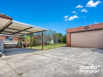 404, Glenroy - Thumbnail 5