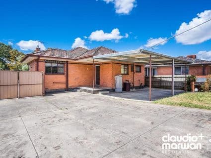 404, Glenroy - Thumbnail 6