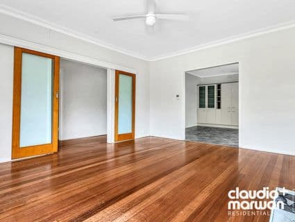 404, Glenroy - Thumbnail 8