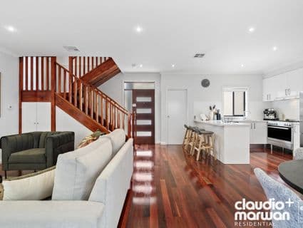 2/45 Northumberland Road, Pascoe Vale, VIC, 3044, Pascoe Vale - Thumbnail 4