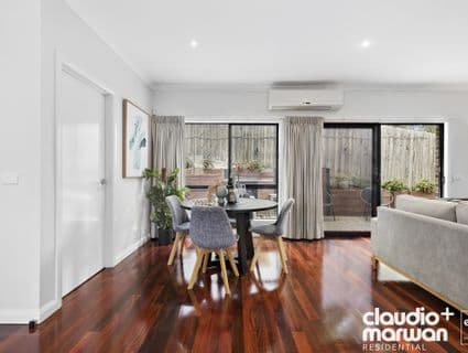 2/45 Northumberland Road, Pascoe Vale, VIC, 3044, Pascoe Vale - Thumbnail 5