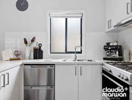 2/45 Northumberland Road, Pascoe Vale, VIC, 3044, Pascoe Vale - Thumbnail 7