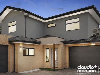 2/24 Anselm Grove, Glenroy, VIC, 3046, Glenroy - Thumbnail 2