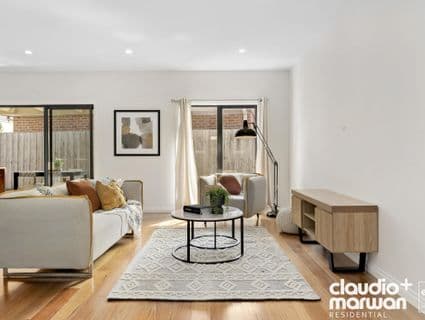2/24 Anselm Grove, Glenroy, VIC, 3046, Glenroy - Thumbnail 5