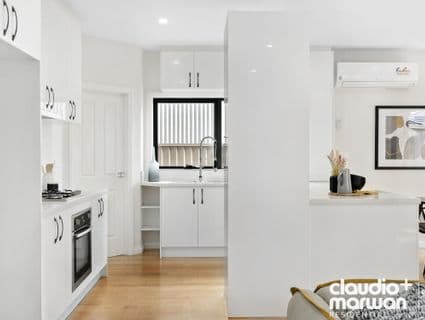 2/24 Anselm Grove, Glenroy, VIC, 3046, Glenroy - Thumbnail 7