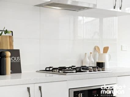 2/24 Anselm Grove, Glenroy, VIC, 3046, Glenroy - Thumbnail 8