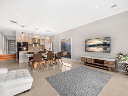 404, Pakenham - Thumbnail 5