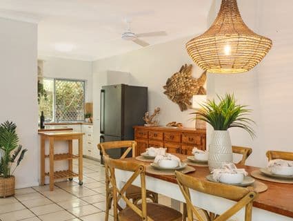 2/30-32 Ramilles Street, Mount Coolum, QLD, 4573, Mount Coolum - Image 1