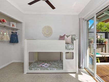 2/30-32 Ramilles Street, Mount Coolum, QLD, 4573, Mount Coolum - Thumbnail 6