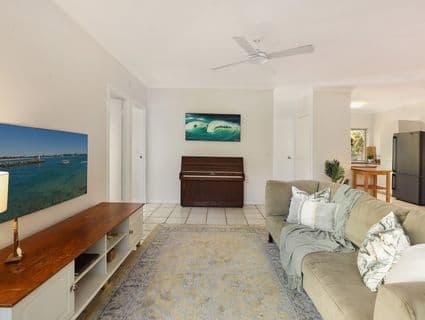 2/30-32 Ramilles Street, Mount Coolum, QLD, 4573, Mount Coolum - Thumbnail 8