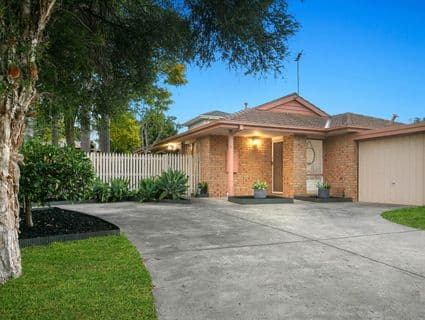 404, Langwarrin - Image 1