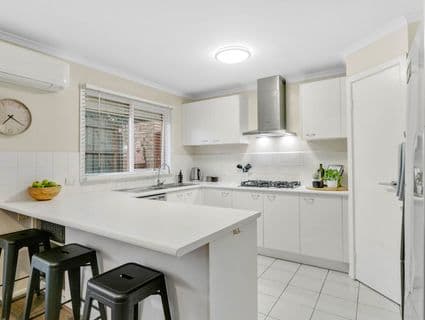 404, Langwarrin - Thumbnail 4