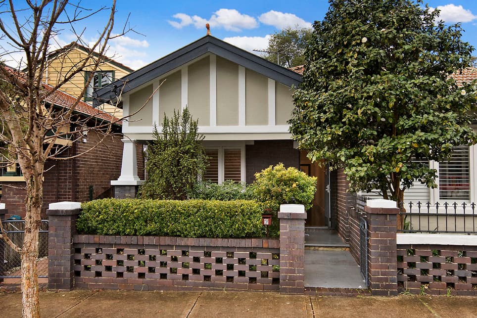7 Castle Street, Randwick, Randwick - Image 1