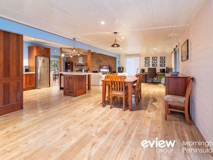 30 Monaco Parade, Dromana, VIC, 3936, Dromana - Thumbnail 6