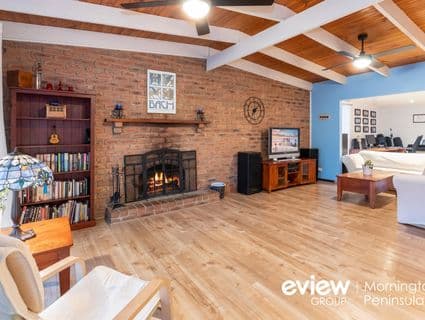 30 Monaco Parade, Dromana, VIC, 3936, Dromana - Thumbnail 7