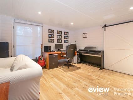 30 Monaco Parade, Dromana, VIC, 3936, Dromana - Thumbnail 8