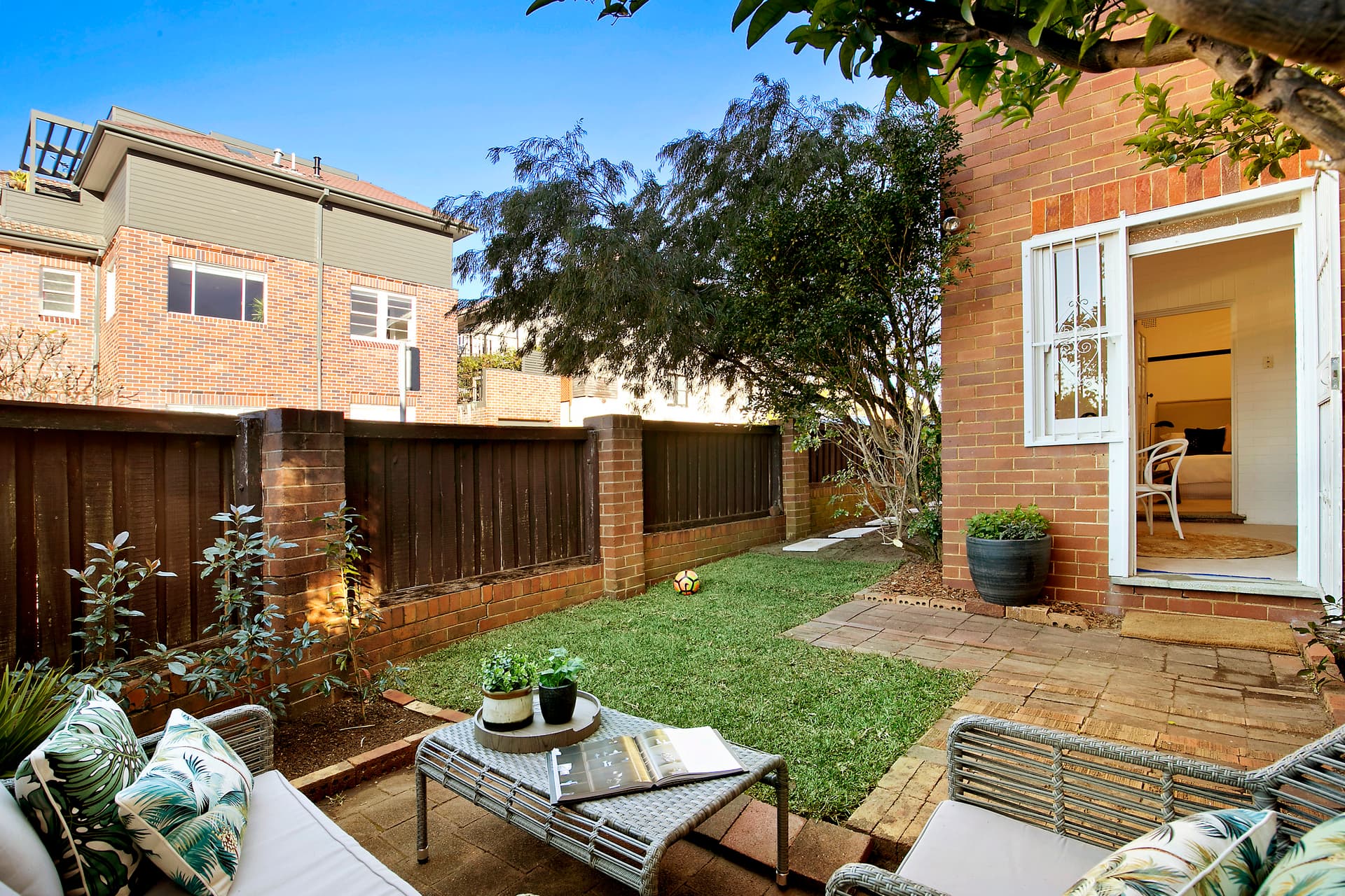 1/79 Blair  Street, North Bondi, North Bondi - Image 1