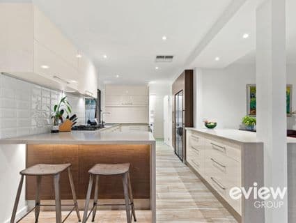 3 Paringa Court, Frankston, VIC, 3199, Frankston - Thumbnail 2