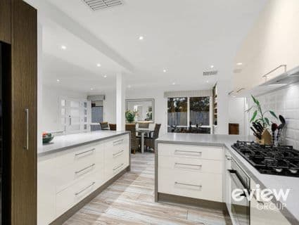 3 Paringa Court, Frankston, VIC, 3199, Frankston - Thumbnail 4