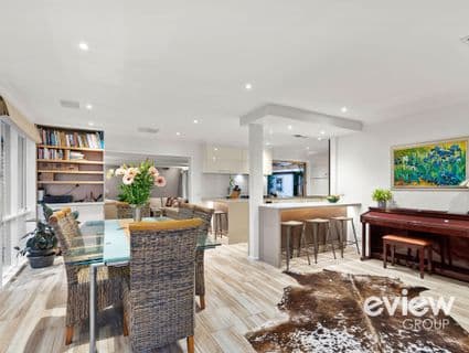 3 Paringa Court, Frankston, VIC, 3199, Frankston - Thumbnail 7