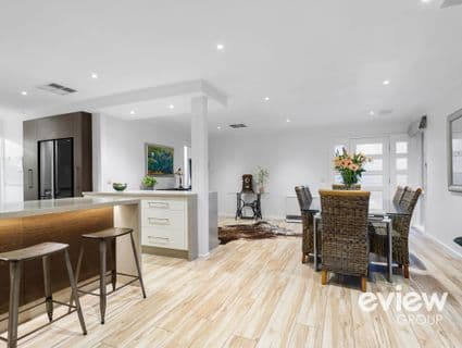 3 Paringa Court, Frankston, VIC, 3199, Frankston - Thumbnail 8
