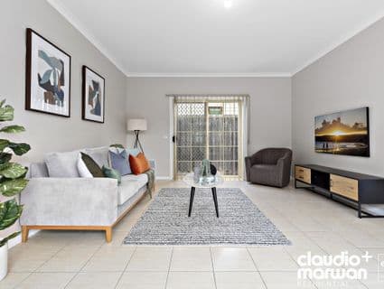 3 Neil Street, Hadfield, VIC, 3046, Hadfield - Thumbnail 3
