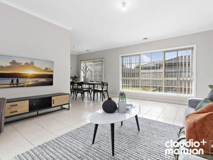 3 Neil Street, Hadfield, VIC, 3046, Hadfield - Thumbnail 4