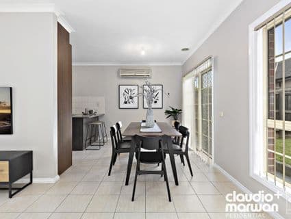 3 Neil Street, Hadfield, VIC, 3046, Hadfield - Thumbnail 5