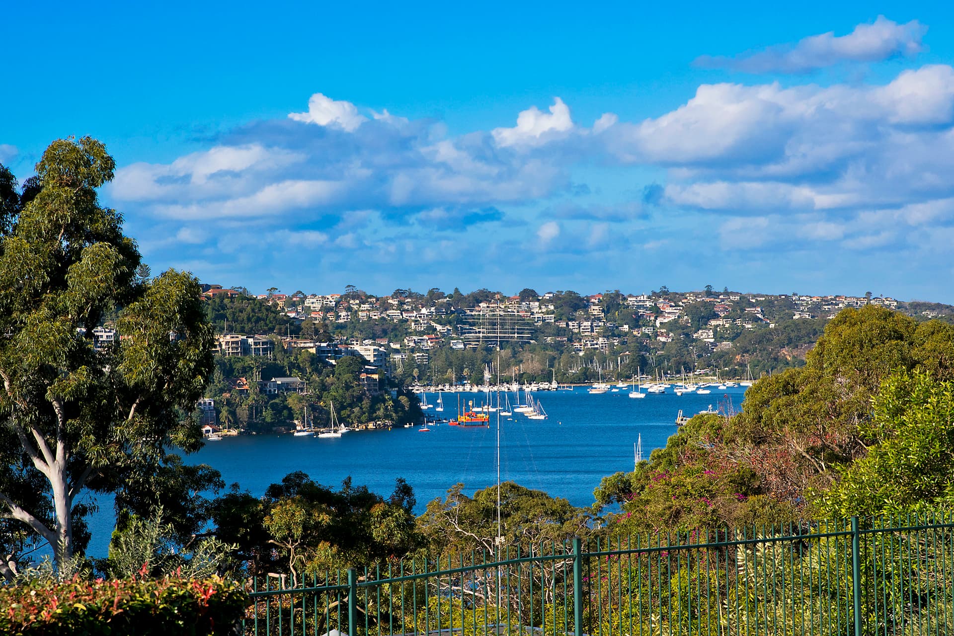 9 The Bastion, Castlecrag, Castlecrag - Image 1