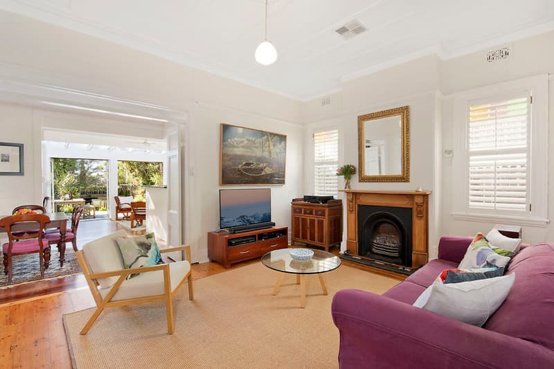 3 Ethne  Avenue, Randwick, Randwick - Image 1