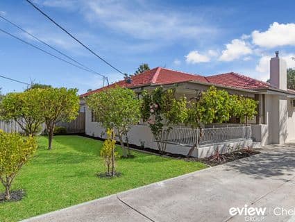 1/6 Ashdale Court, Springvale, VIC, 3171, Springvale - Image 1