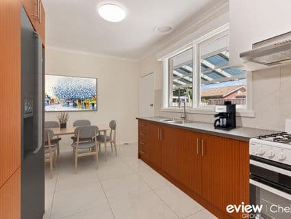 1/6 Ashdale Court, Springvale, VIC, 3171, Springvale - Thumbnail 4