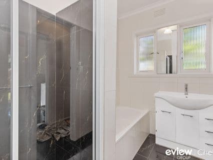 1/6 Ashdale Court, Springvale, VIC, 3171, Springvale - Thumbnail 5