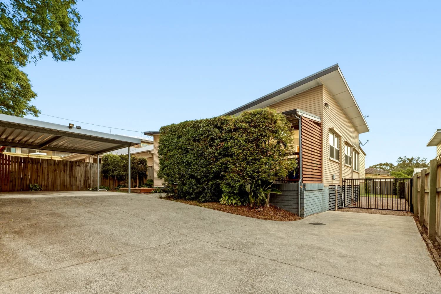 99 Kirby Road, Aspley, QLD, 4034, Aspley - Thumbnail 3