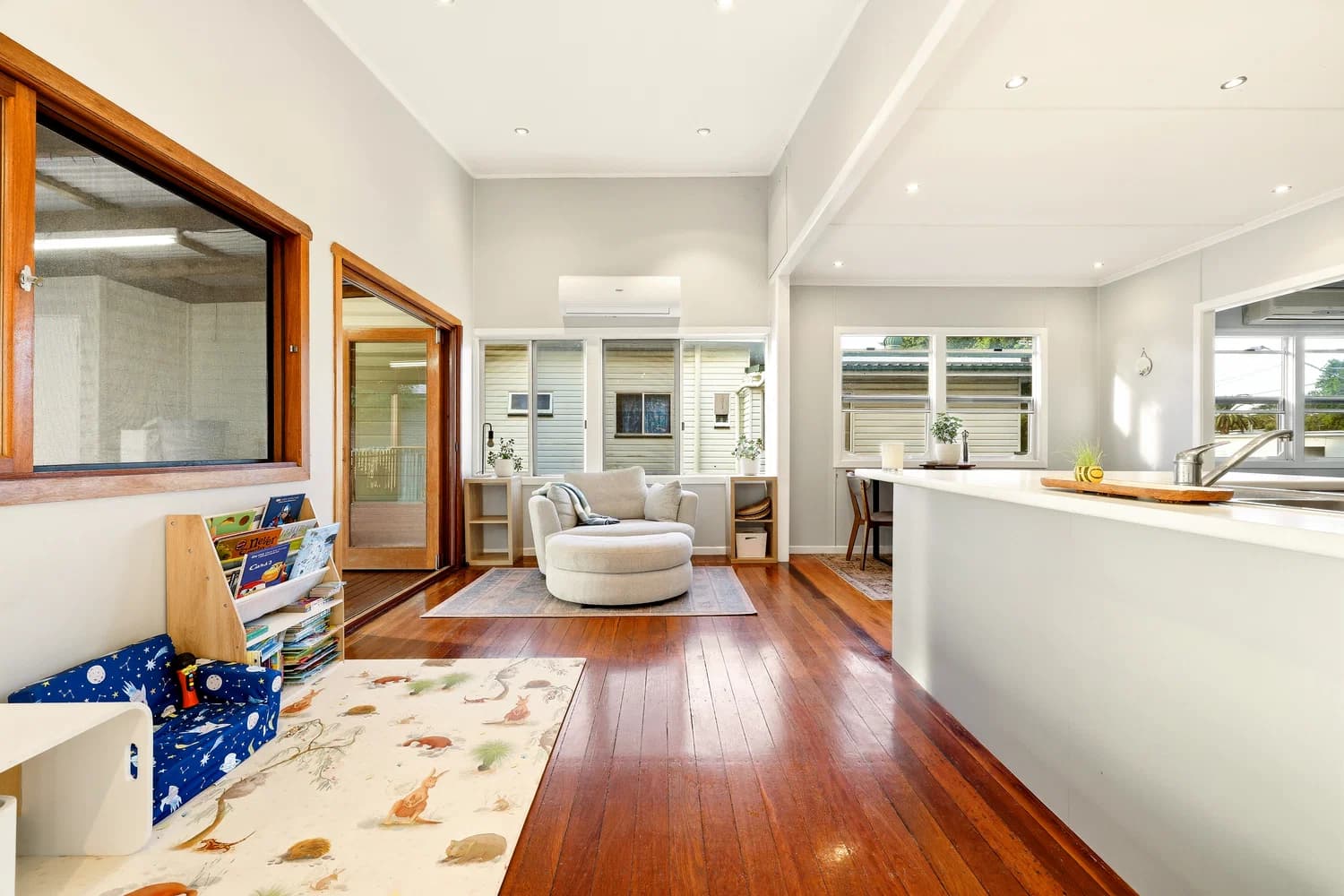 99 Kirby Road, Aspley, QLD, 4034, Aspley - Thumbnail 8