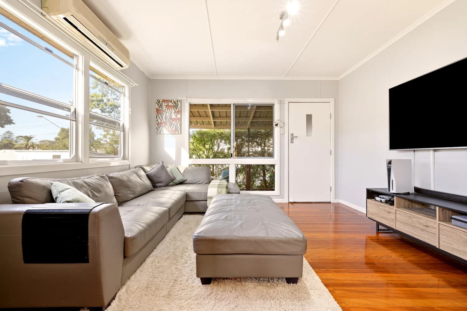 99 Kirby Road, Aspley, QLD, 4034, Aspley - Thumbnail 5