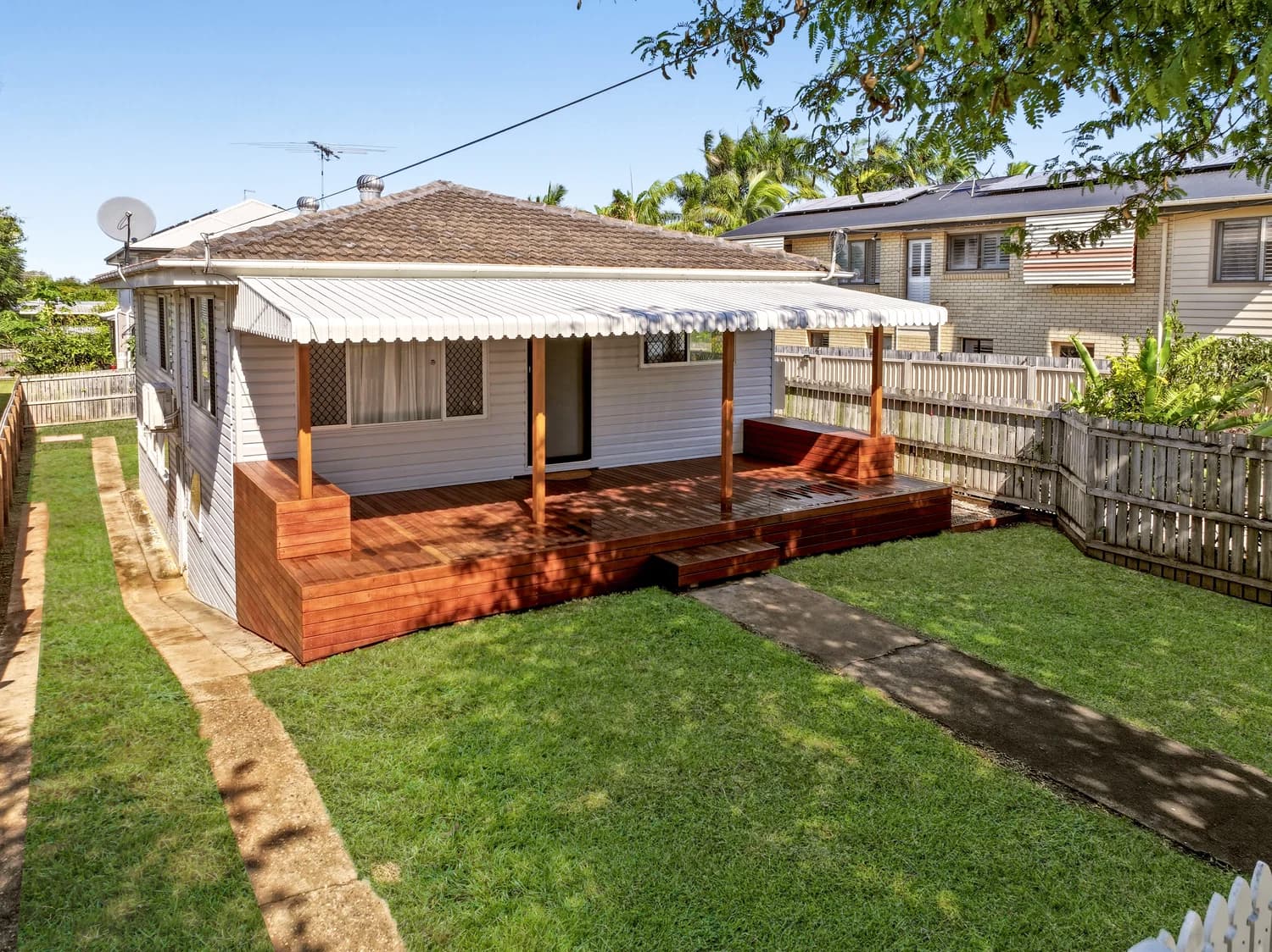 30 Hill Parade Clontarf QLD 4019, Clontarf - Image 1