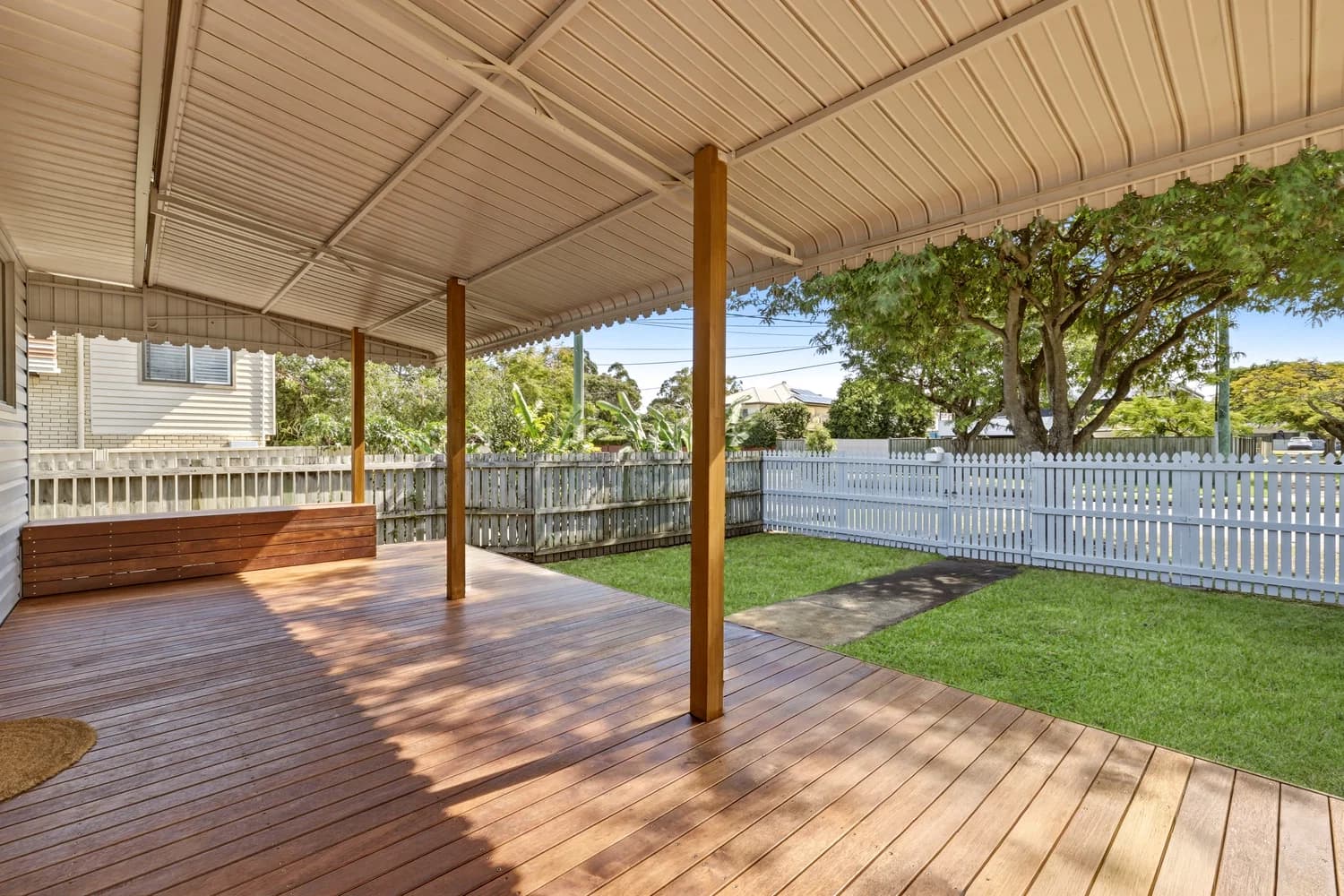 30 Hill Parade Clontarf QLD 4019, Clontarf - Thumbnail 2