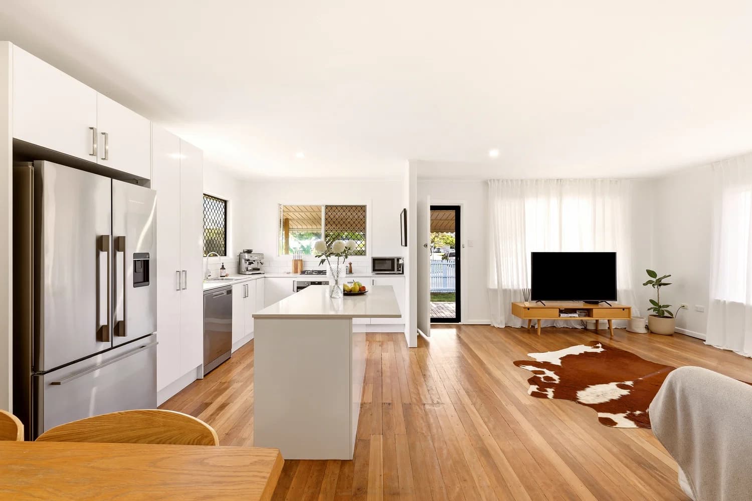 30 Hill Parade Clontarf QLD 4019, Clontarf - Thumbnail 3
