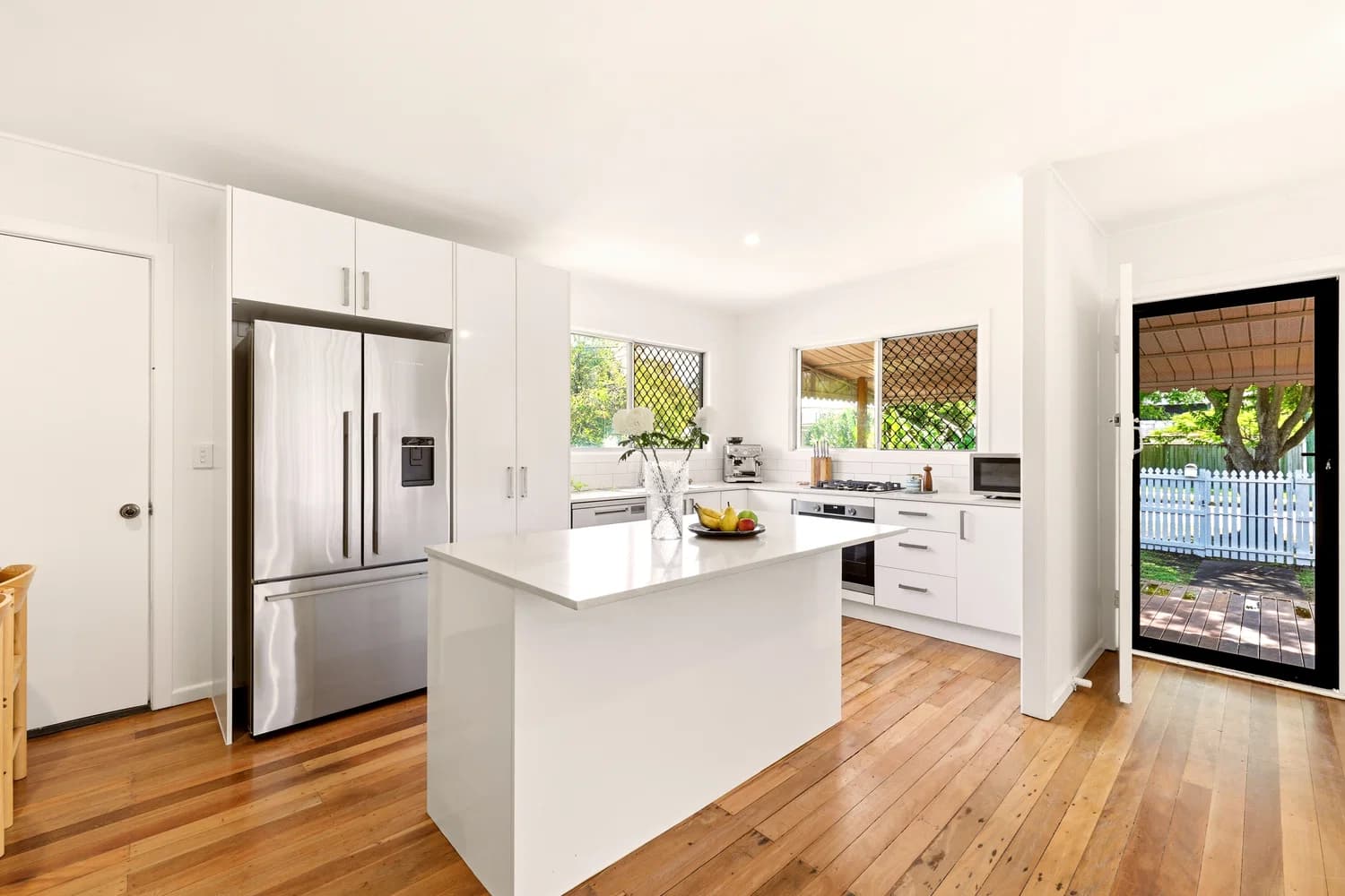 30 Hill Parade Clontarf QLD 4019, Clontarf - Thumbnail 4