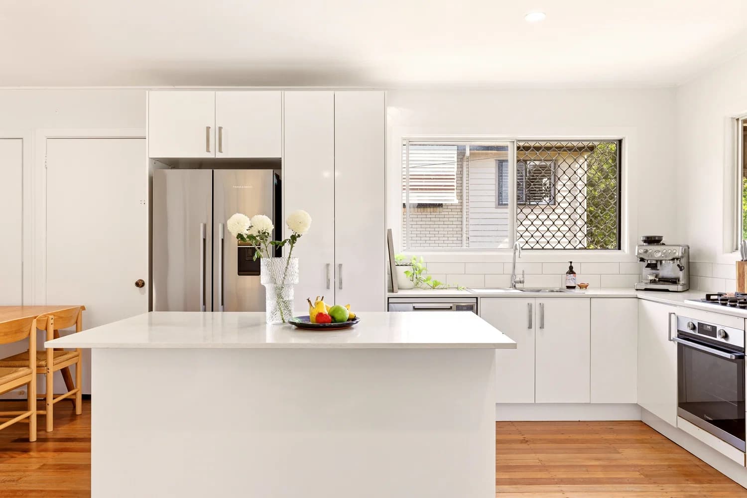 30 Hill Parade Clontarf QLD 4019, Clontarf - Thumbnail 5