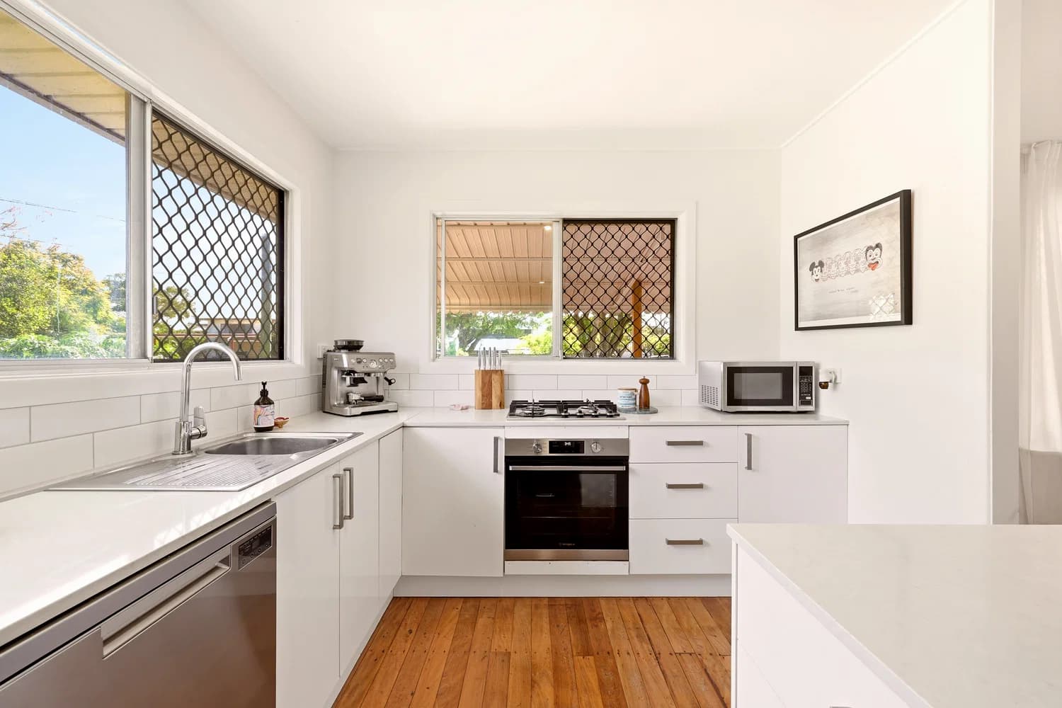 30 Hill Parade Clontarf QLD 4019, Clontarf - Thumbnail 7