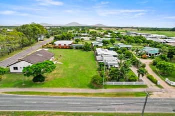 15 Argyle Park Road, Bowen, QLD, 4805, Bowen - Thumbnail 6